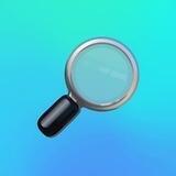 资源搜索🔍中文导航