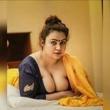 🩱Bhabhi Mallu Lekid 🔞