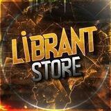 Librant Güvence