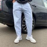 Шоҳин Мужская Одежды