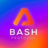 Bash Protocol KYC|DOXXED|AUDITED