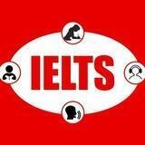 IELTS , CEFR and GRAMMAR