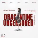Dracontine; OPEN!