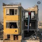 غـ{🇵🇸}ـزة