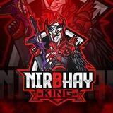 NIRBHAY PROOF