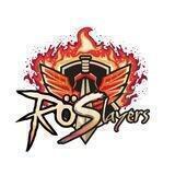 RO Slayers