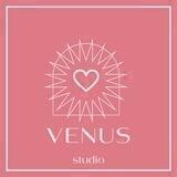 Venus.PLUS.