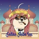 Sultan Shiba