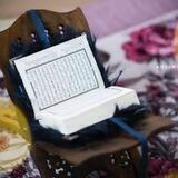 حًـــآلَآتُ قَــــرَآنٌ