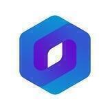 Dexo - Official Group
