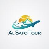 AL-SAFO-TOUR