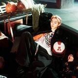 Park Sunghoon