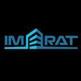 IMARAT-GERBISH