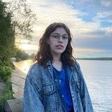 LETNITSKAYA