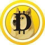 Dojodoge