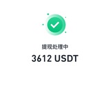 如果一手CVV 库料 鱼料 需要找群主