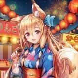 🦊 Foxgirls Hot
