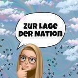 ZUR LAGE DER NATION