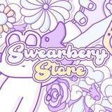 swearbery store