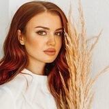 Dr. Islamova Daria 🌱 | КОСМЕТОЛОГ БЕЛГОРОД