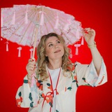 🇯🇵 ЯПОНСКИЕ ТОВАРЫ: NataMatata 🪭