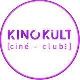 Cannes KINOKULT