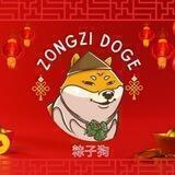 ZongziDoge Portal