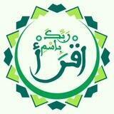 نادي القراءة | فسيل