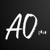 AO || Forex and Crypto