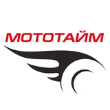 Мототайм Белгород - официальный канал