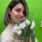 Ольга 🕊 ГРИНВЕЙ