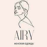 💎 Airy 💎