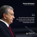 Qumjiqqin APJ jaslar
