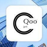 خوی قوجپن Qoojpn
