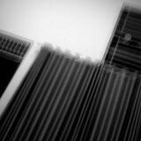 acc by ziv