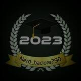 بكلوريا( نكشات + تحفيزات )
