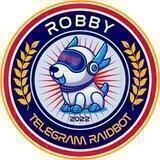 Robby Entry Portal