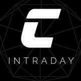 Intraday | feedback