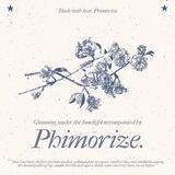 phimorize; close!