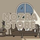 Testi Nozra Store