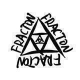 Fracton Protocol