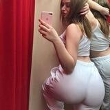 Америка | Сохры | Музыка