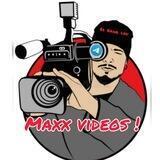 Maxx Videos