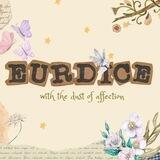 EURDICE OPEN