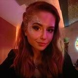 Alina Urushadze