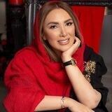 مهشید ریسی