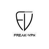 Freak-vpn