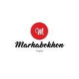 Marhabokhon Sotvoldiyeva