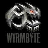 Wyrmbyte