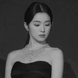 @.𝐌𝐀𝐃𝐀𝐌𝐄 𝐉𝐎𝐎𝐇𝐘𝐔𝐍